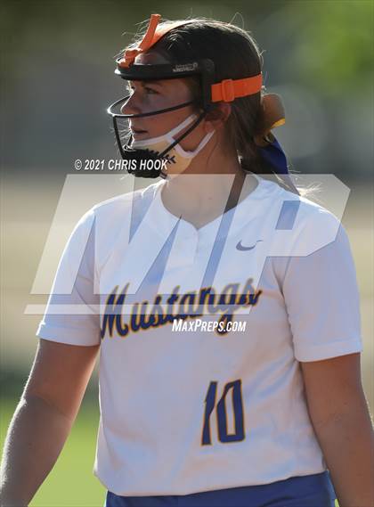 Thumbnail 1 in Douglas @ Sahuarita photogallery.