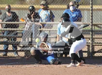 Thumbnail 1 in Douglas @ Sahuarita photogallery.