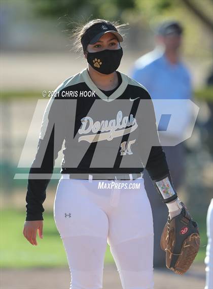 Thumbnail 1 in Douglas @ Sahuarita photogallery.