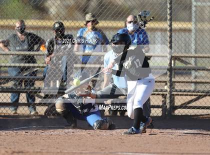Thumbnail 2 in Douglas @ Sahuarita photogallery.