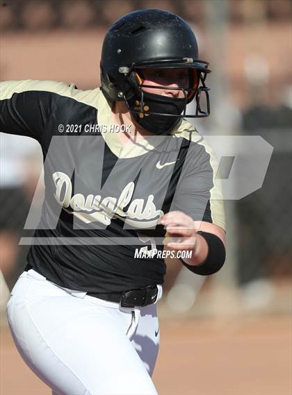 Thumbnail 3 in Douglas @ Sahuarita photogallery.