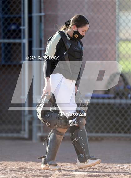 Thumbnail 1 in Douglas @ Sahuarita photogallery.