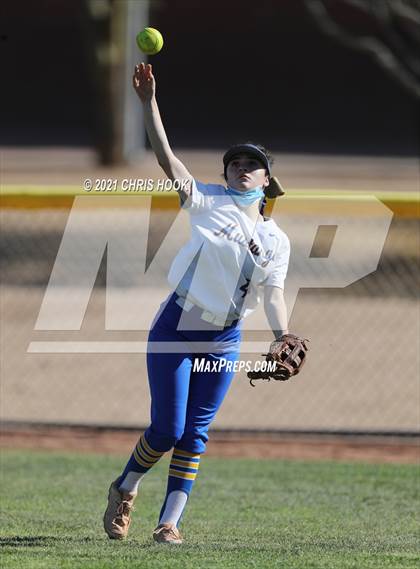 Thumbnail 2 in Douglas @ Sahuarita photogallery.