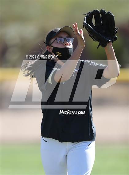 Thumbnail 2 in Douglas @ Sahuarita photogallery.