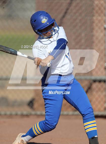 Thumbnail 1 in Douglas @ Sahuarita photogallery.