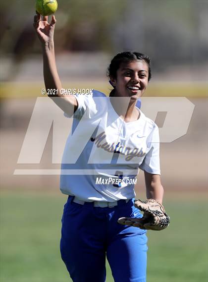Thumbnail 2 in Douglas @ Sahuarita photogallery.