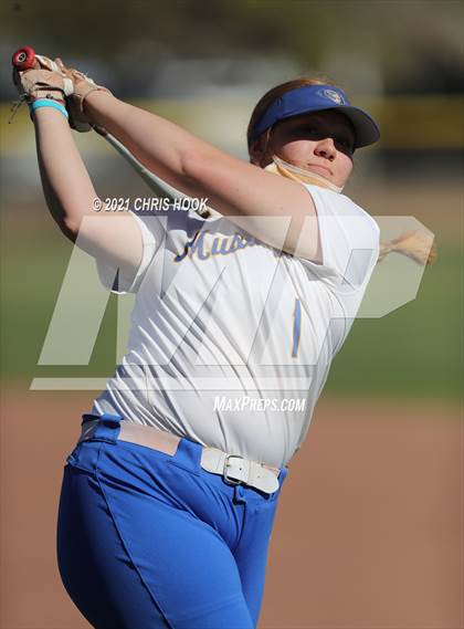 Thumbnail 2 in Douglas @ Sahuarita photogallery.