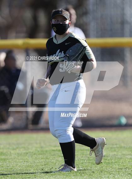 Thumbnail 1 in Douglas @ Sahuarita photogallery.