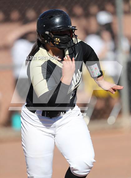 Thumbnail 2 in Douglas @ Sahuarita photogallery.