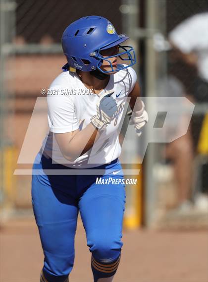 Thumbnail 2 in Douglas @ Sahuarita photogallery.