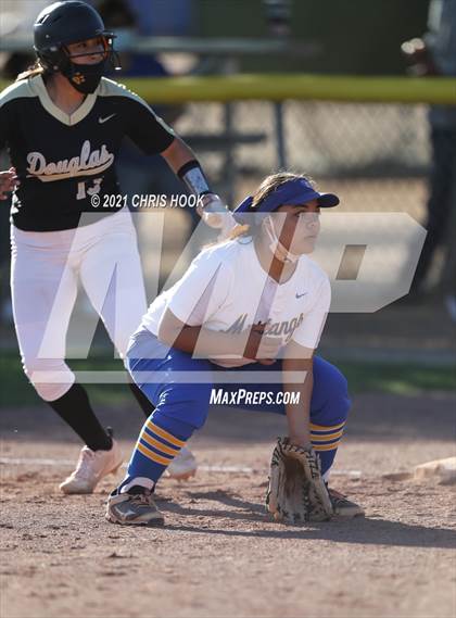 Thumbnail 2 in Douglas @ Sahuarita photogallery.