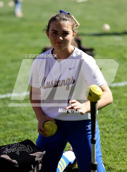 Thumbnail 1 in Douglas @ Sahuarita photogallery.