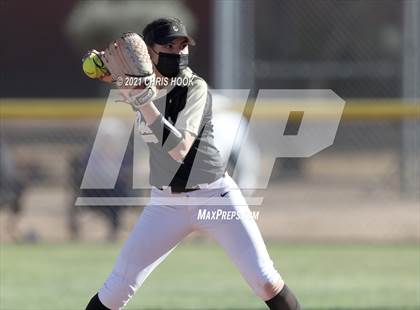 Thumbnail 1 in Douglas @ Sahuarita photogallery.