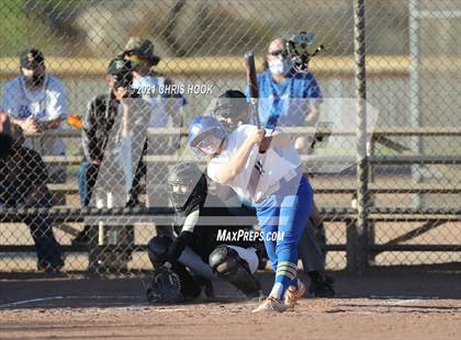 Thumbnail 1 in Douglas @ Sahuarita photogallery.