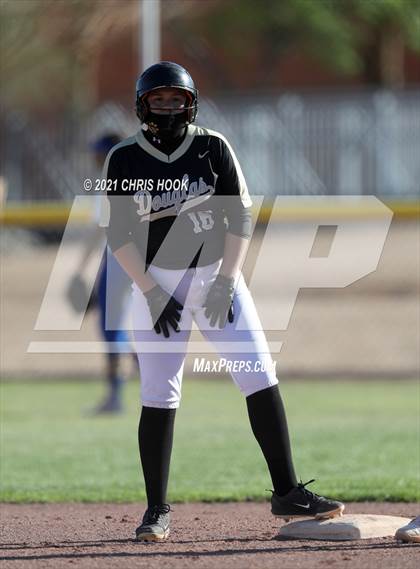 Thumbnail 3 in Douglas @ Sahuarita photogallery.