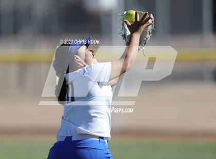 Thumbnail 3 in Douglas @ Sahuarita photogallery.