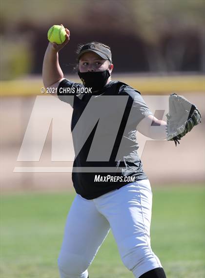 Thumbnail 2 in Douglas @ Sahuarita photogallery.