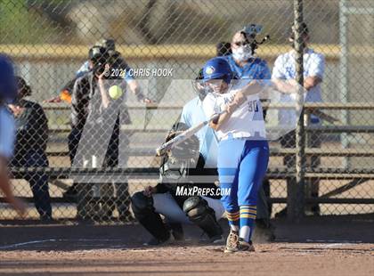 Thumbnail 3 in Douglas @ Sahuarita photogallery.