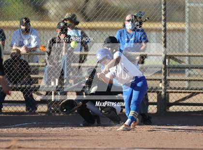 Thumbnail 3 in Douglas @ Sahuarita photogallery.