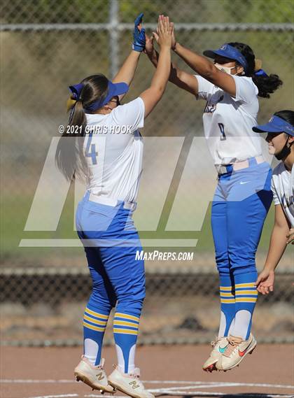 Thumbnail 2 in Douglas @ Sahuarita photogallery.