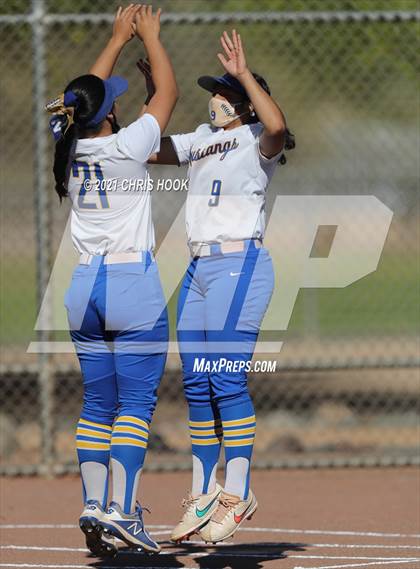 Thumbnail 1 in Douglas @ Sahuarita photogallery.