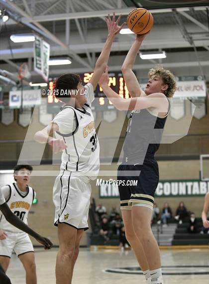 Thumbnail 3 in Skyline vs. Cottonwood photogallery.