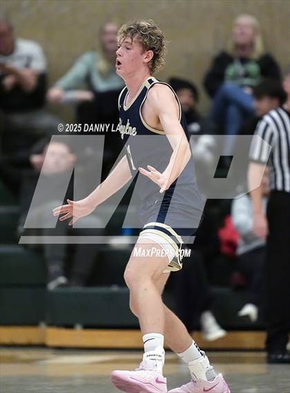 Thumbnail 3 in Skyline vs. Cottonwood photogallery.