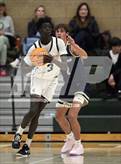 Photo from the gallery "Skyline vs. Cottonwood"