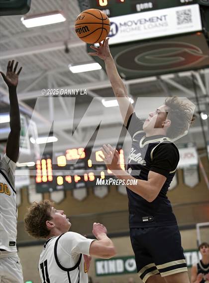 Thumbnail 1 in Skyline vs. Cottonwood photogallery.