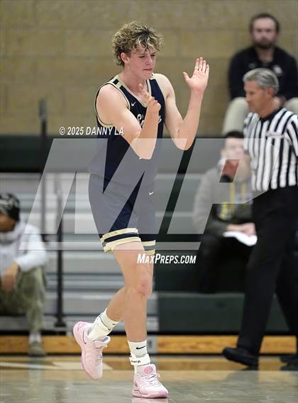 Thumbnail 2 in Skyline vs. Cottonwood photogallery.