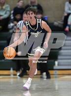 Photo from the gallery "Skyline vs. Cottonwood"