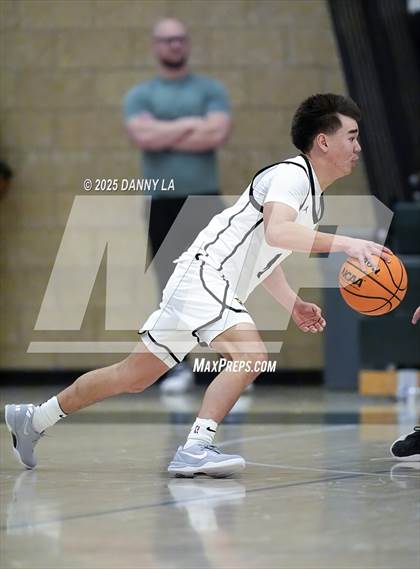 Thumbnail 1 in Skyline vs. Cottonwood photogallery.