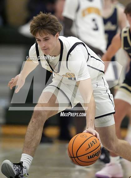 Thumbnail 3 in Skyline vs. Cottonwood photogallery.