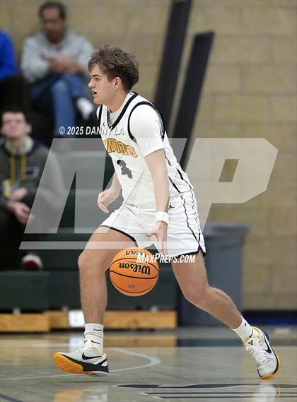 Thumbnail 1 in Skyline vs. Cottonwood photogallery.