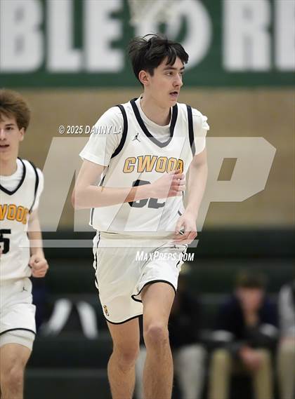 Thumbnail 2 in Skyline vs. Cottonwood photogallery.