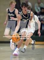 Photo from the gallery "Skyline vs. Cottonwood"