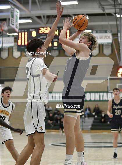 Thumbnail 1 in Skyline vs. Cottonwood photogallery.