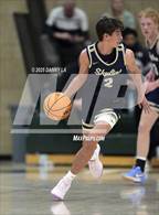 Photo from the gallery "Skyline vs. Cottonwood"