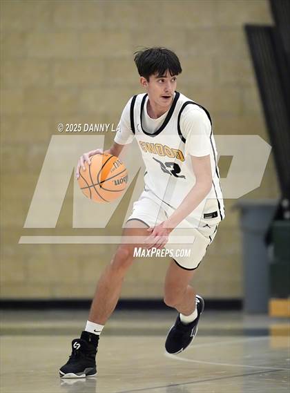 Thumbnail 1 in Skyline vs. Cottonwood photogallery.