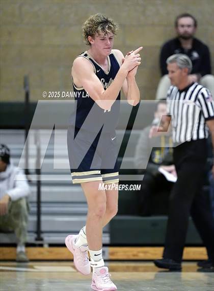 Thumbnail 1 in Skyline vs. Cottonwood photogallery.