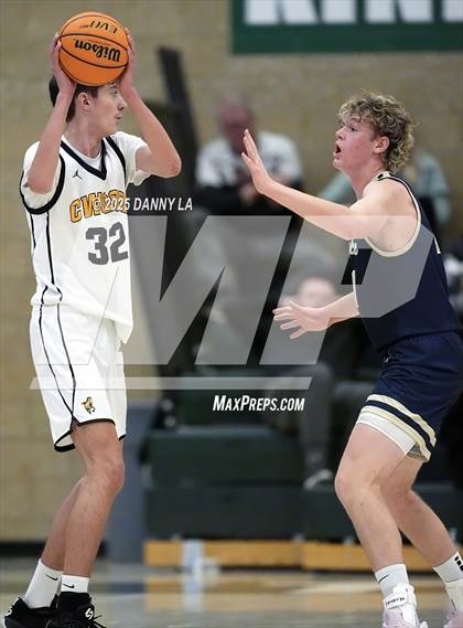 Thumbnail 2 in Skyline vs. Cottonwood photogallery.