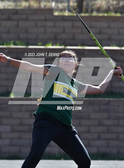 Thumbnail 3 in Peña Relays photogallery.