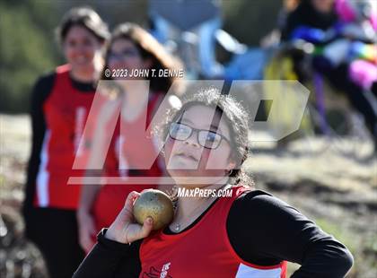 Thumbnail 2 in Peña Relays photogallery.