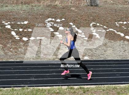 Thumbnail 1 in Peña Relays photogallery.