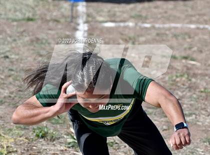 Thumbnail 2 in Peña Relays photogallery.
