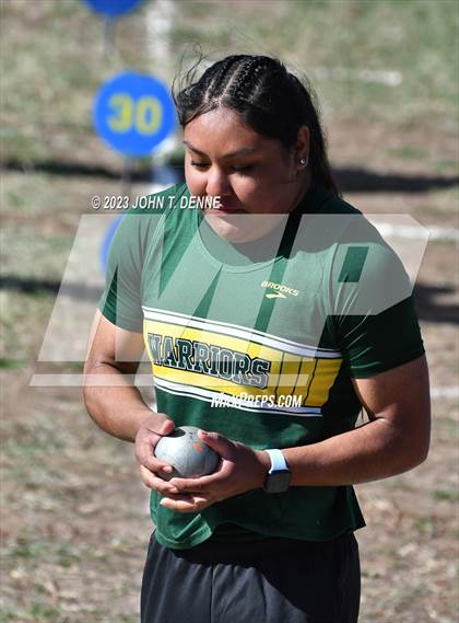 Thumbnail 1 in Peña Relays photogallery.