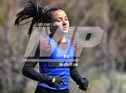 Thumbnail 3 in Peña Relays photogallery.
