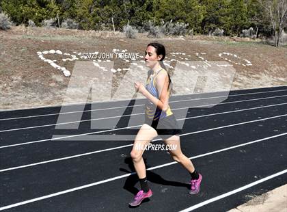 Thumbnail 3 in Peña Relays photogallery.