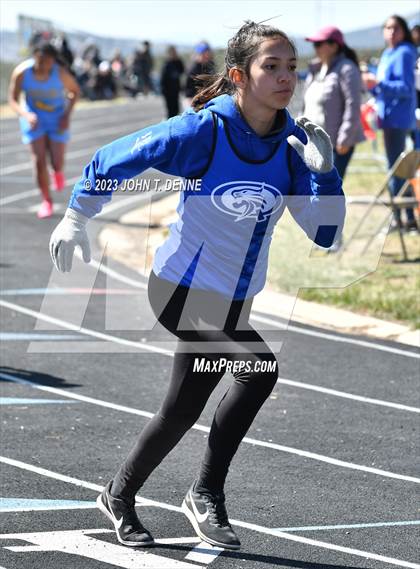 Thumbnail 3 in Peña Relays photogallery.