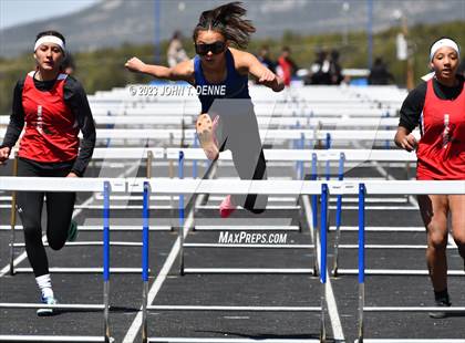 Thumbnail 3 in Peña Relays photogallery.